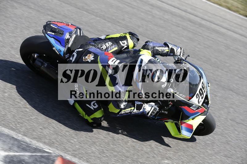 /Archiv-2025/29 21.06.2025 PROMAX ADR/Gruppe rot/299